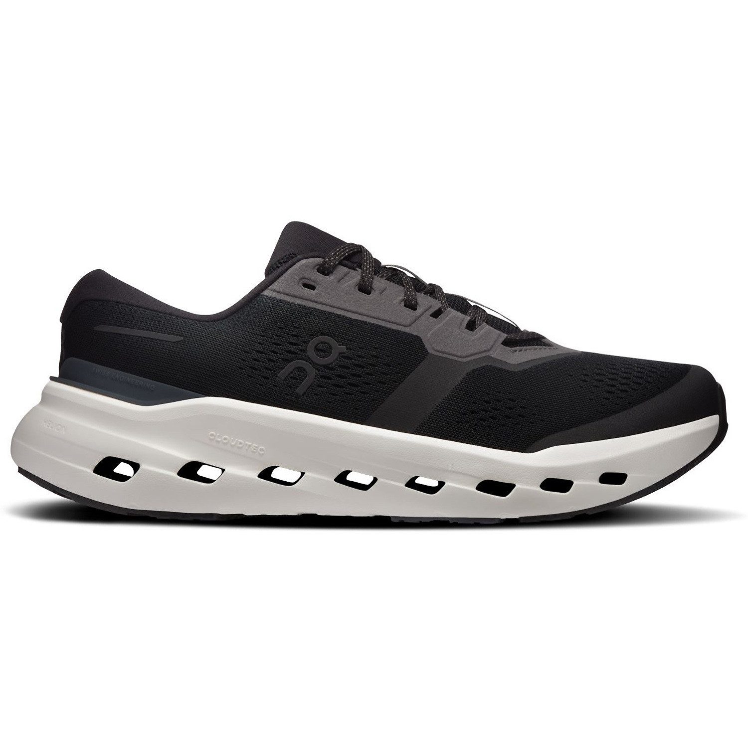 ON RUNNING Laufschuh Cloudrunner 3 Laufschuh