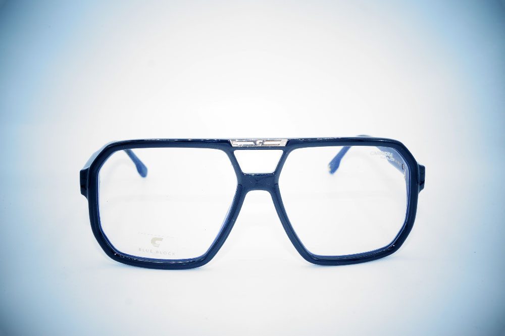 Carrera Eyewear Sonnenbrille CARRERA Sonnenbrille Sunglasses Carrera VICTORY C01 2M2 15