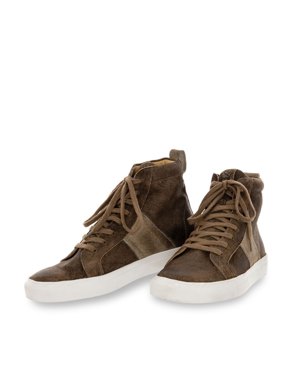 H560 BEN Sneaker