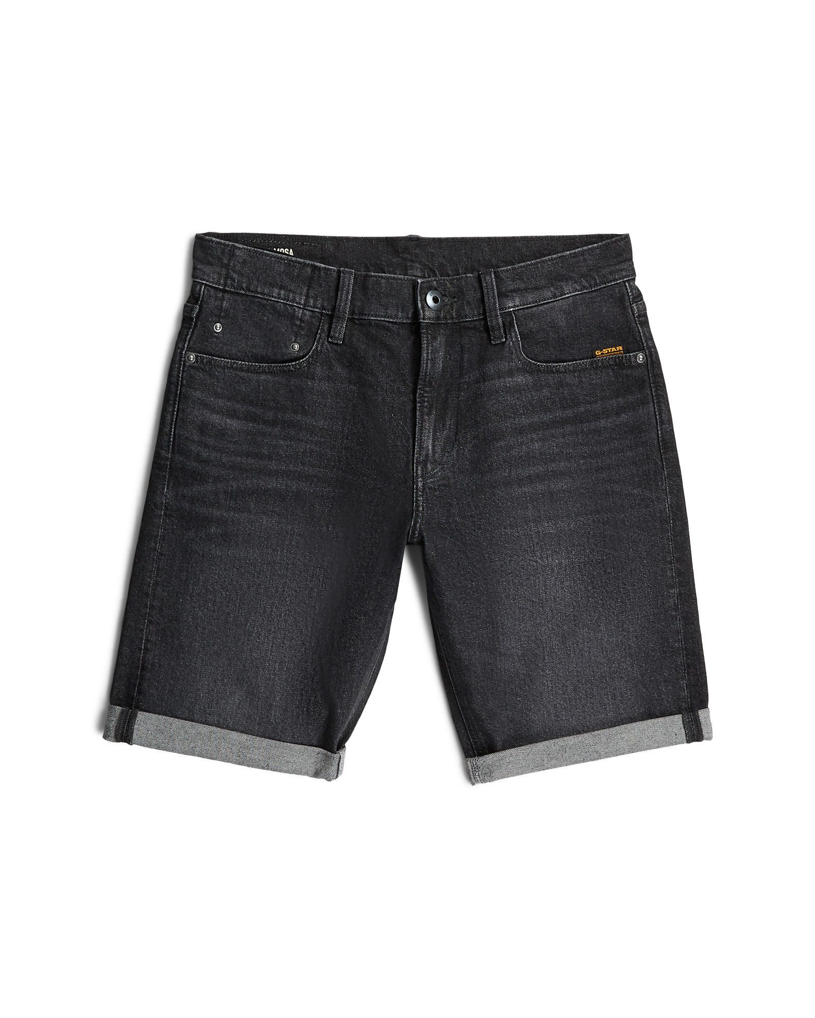 Shorts Mosa Shorts
