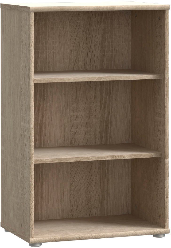 FORTE Regal Tempra, Höhe ca. 111 günstig online kaufen
