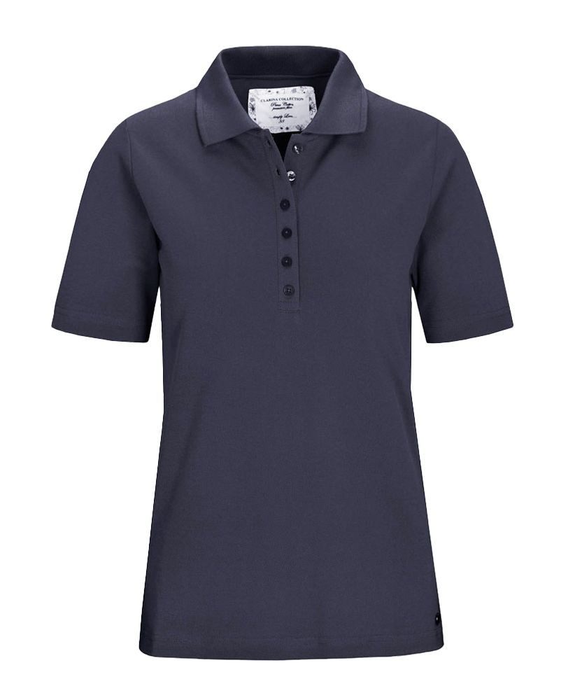 Clarina Poloshirt