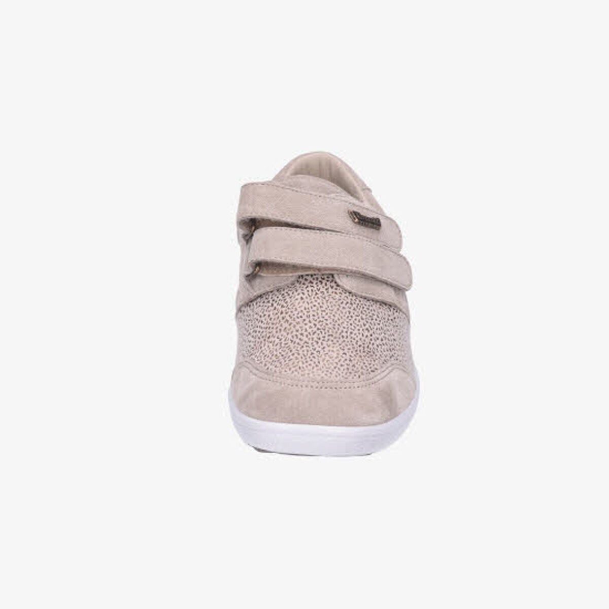 Florett Klettschuh