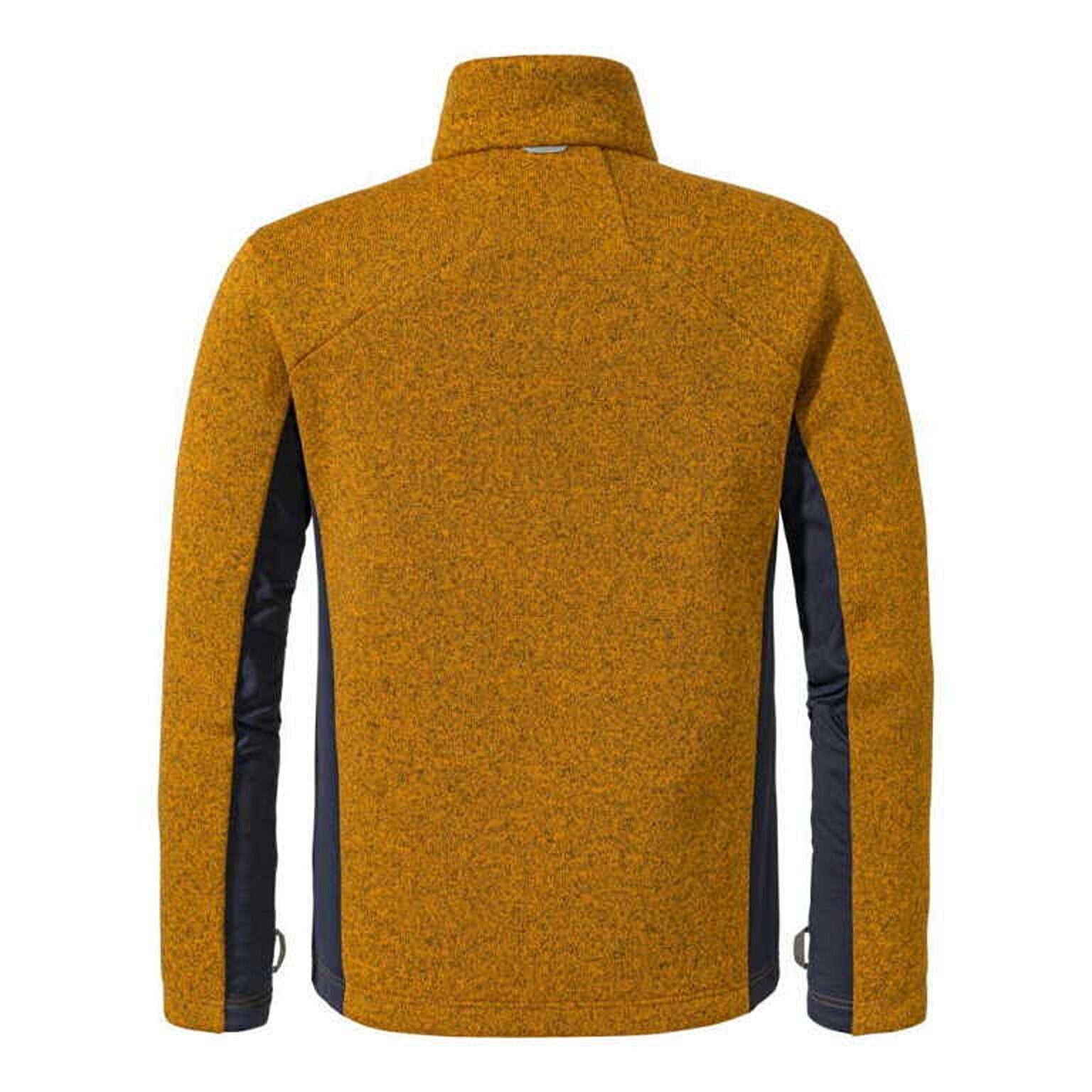 Schöffel Fleecejacke Oberau günstig online kaufen