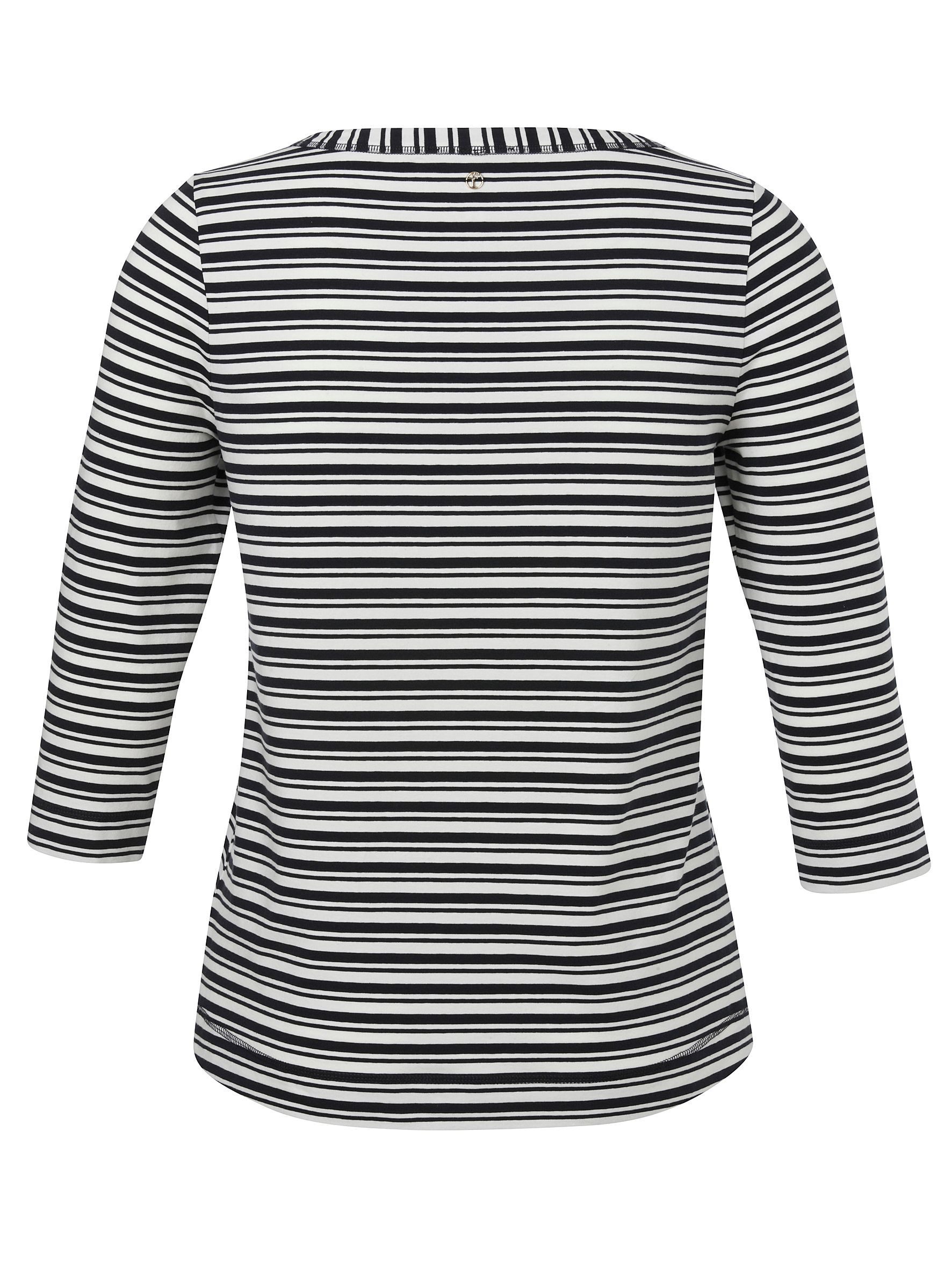 VIA APPIA DUE T-Shirt günstig online kaufen