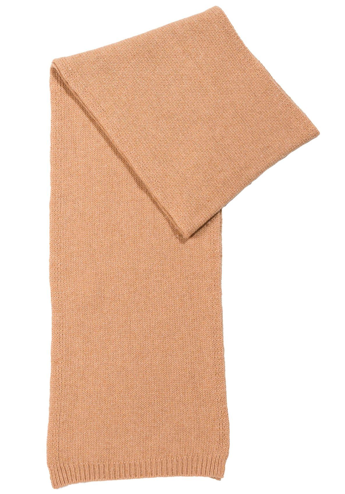 Cinque Strickschal LIANA, Freinstrickschal günstig online kaufen