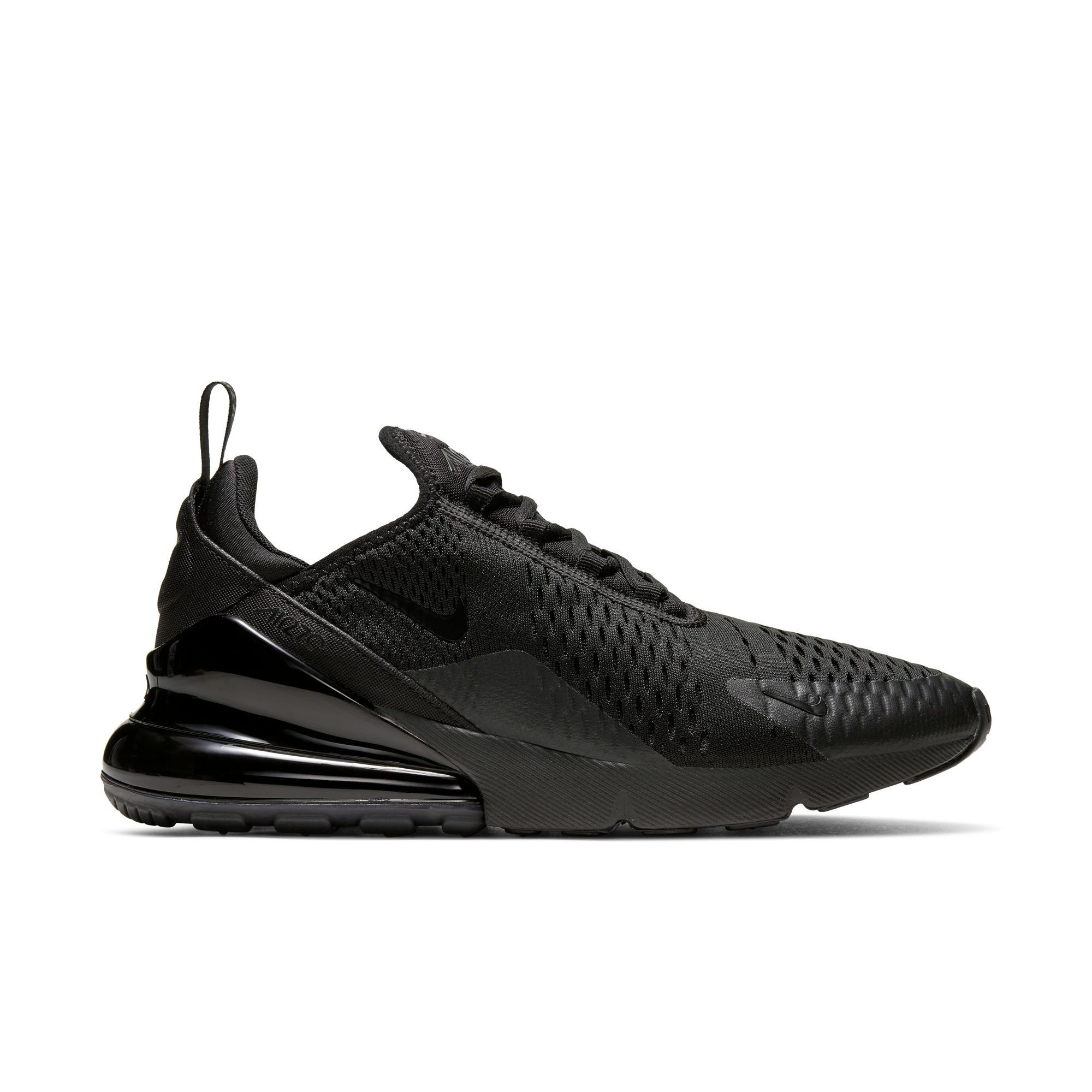 Nike Sportswear Air Max 270 Sneaker