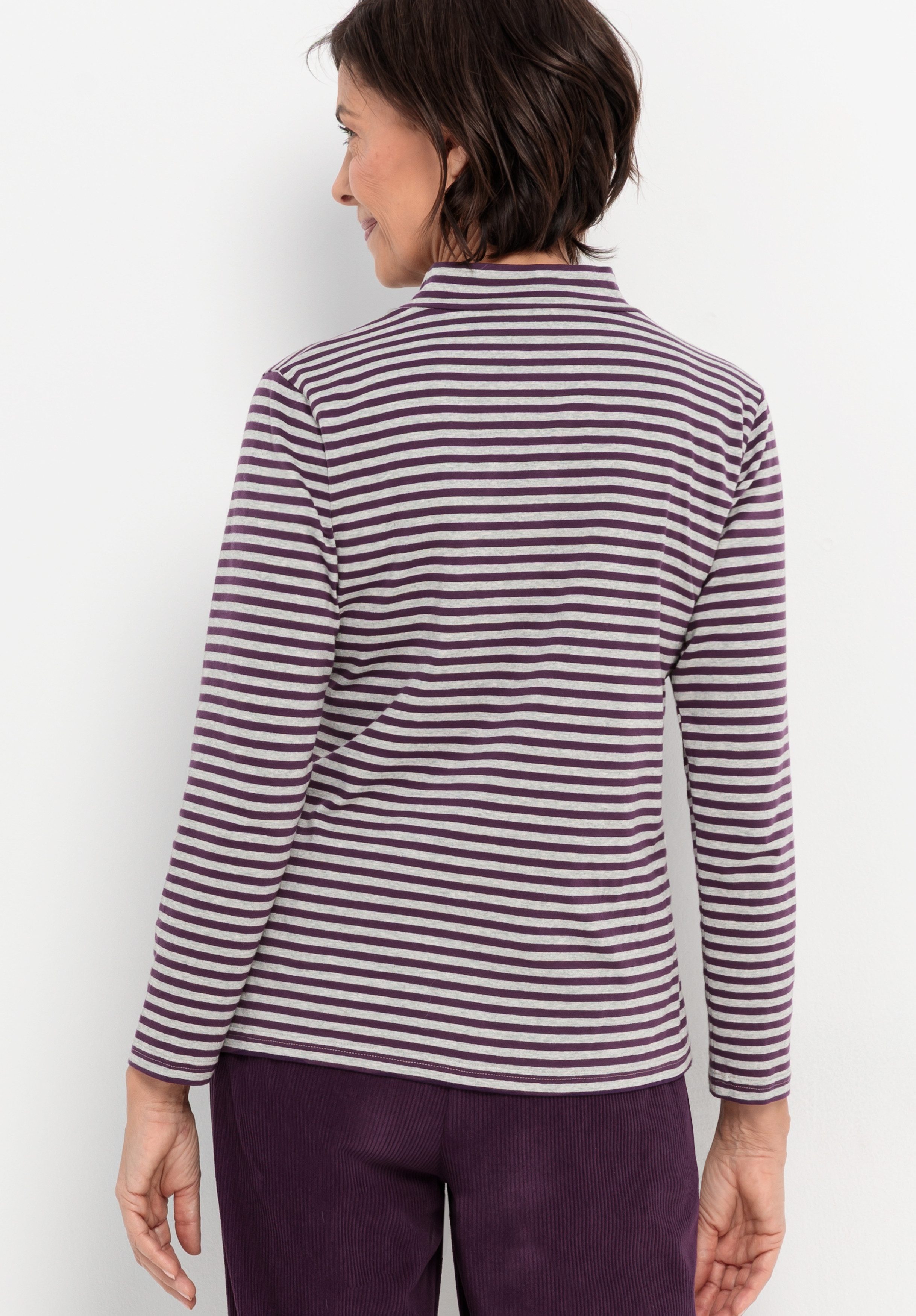 bianca T-Shirt günstig online kaufen