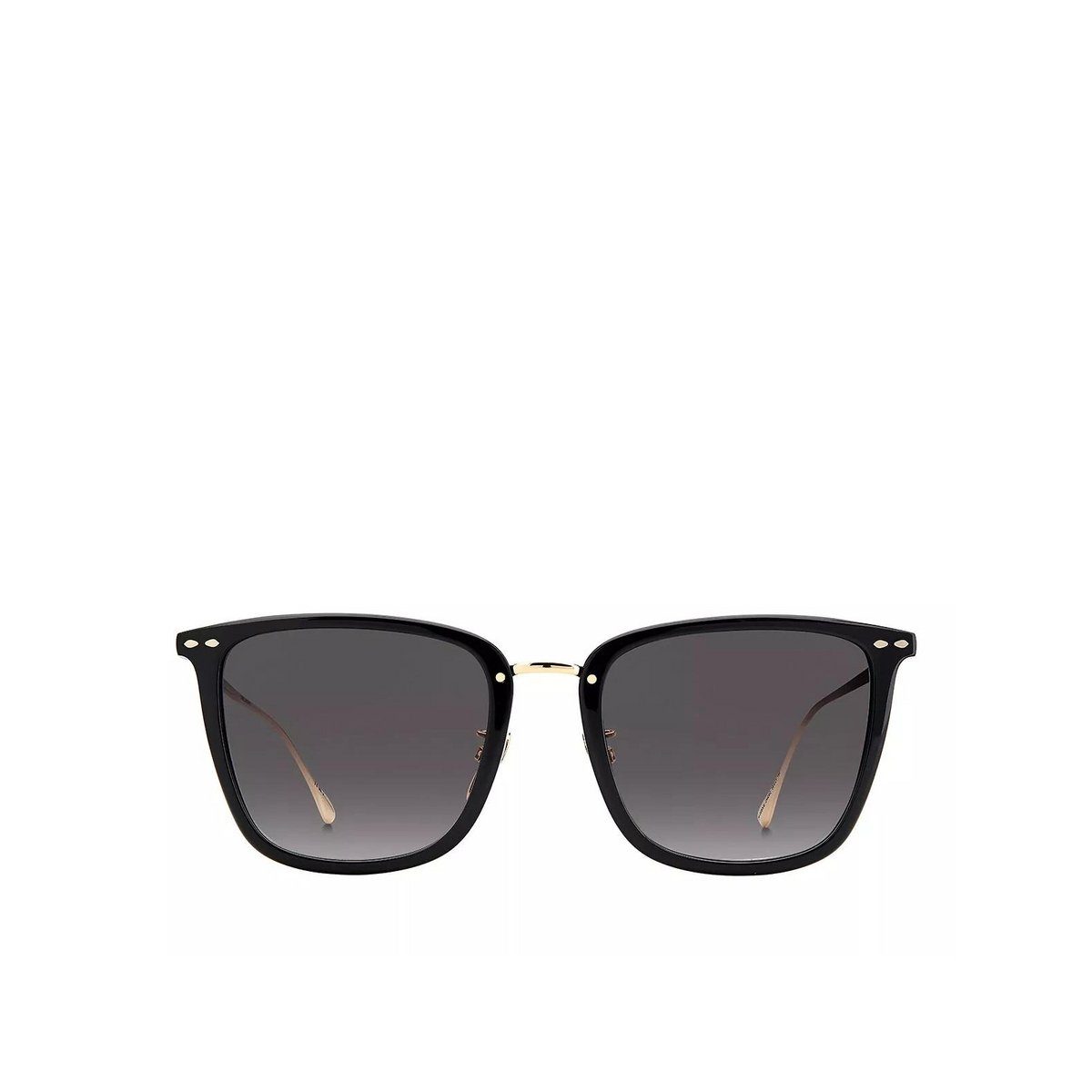 ISABEL kombi (1-St) MARANT Sonnenbrille