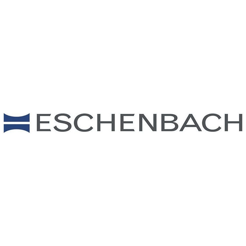 Eschenbach Entfernungsmesser Mess-Fadenzähler 8-fach