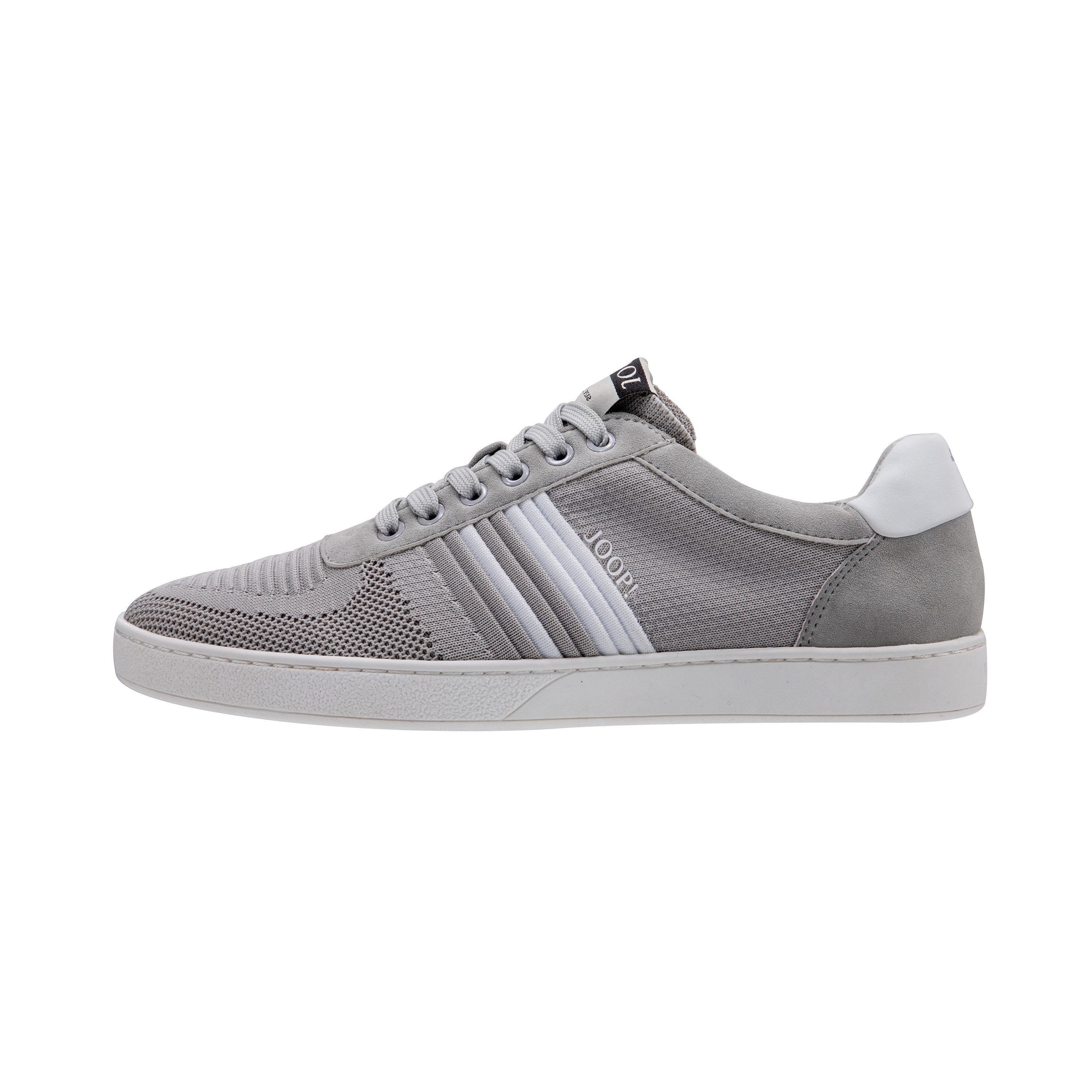 JOOP! Joop - Herren Sneaker Pano günstig online kaufen
