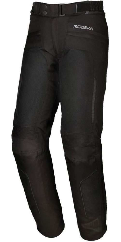 Motorradhose Hose Yannik Air