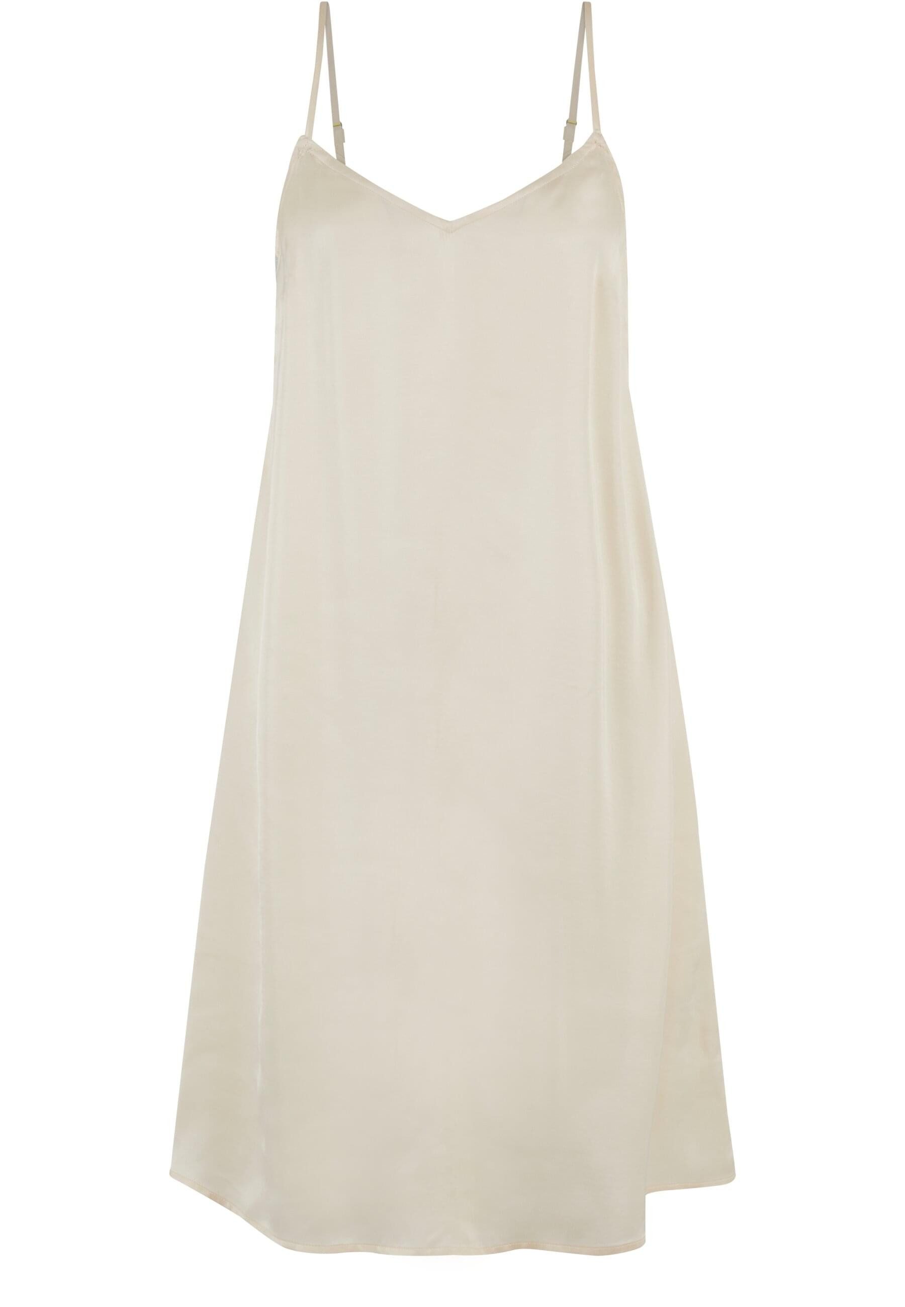 URBAN CLASSICS Shirtkleid Urban Classics Damen günstig online kaufen