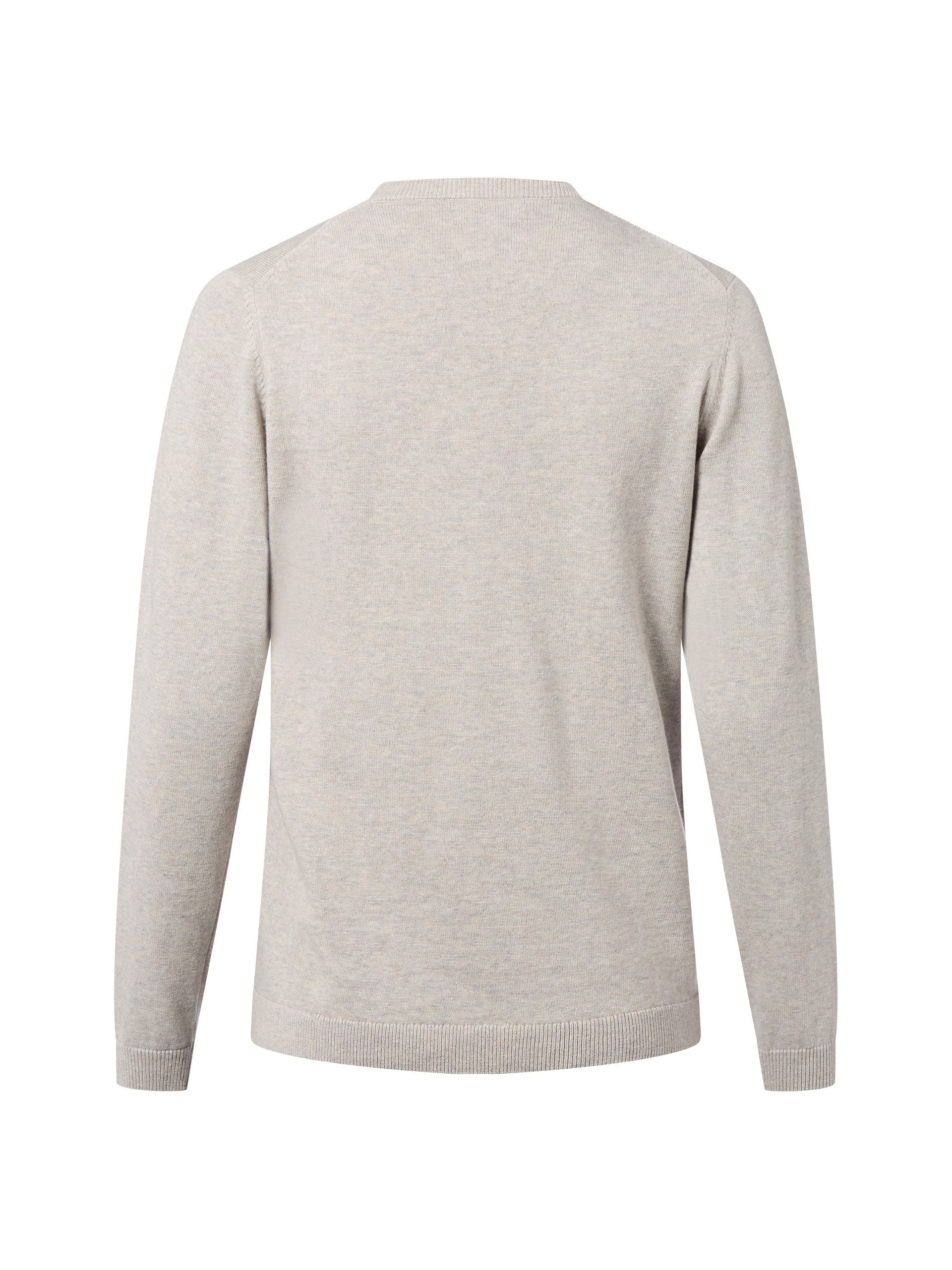 brookshire Strickjacke