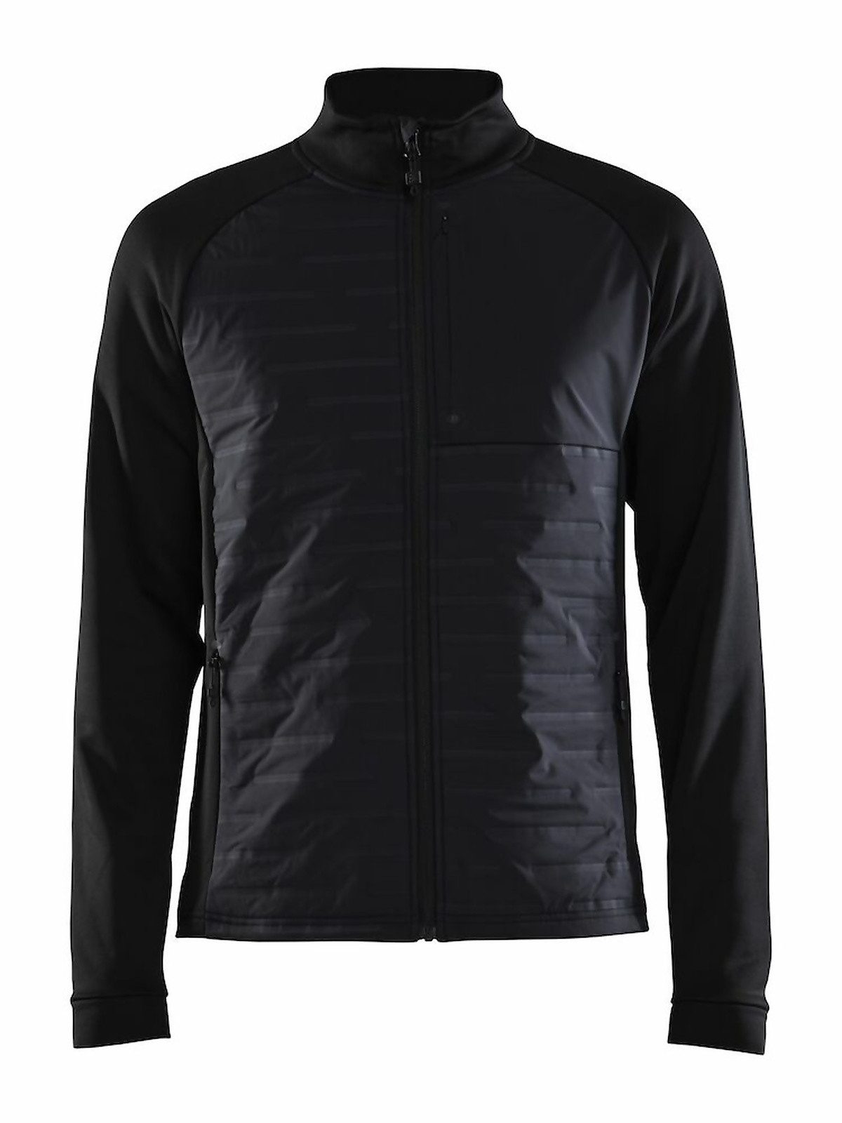 Outdoorjacke ADV Unify Hybrid Jacket M