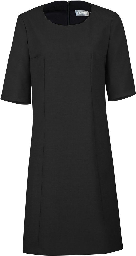 Arbeitsjacke Gerades Kleid Seine