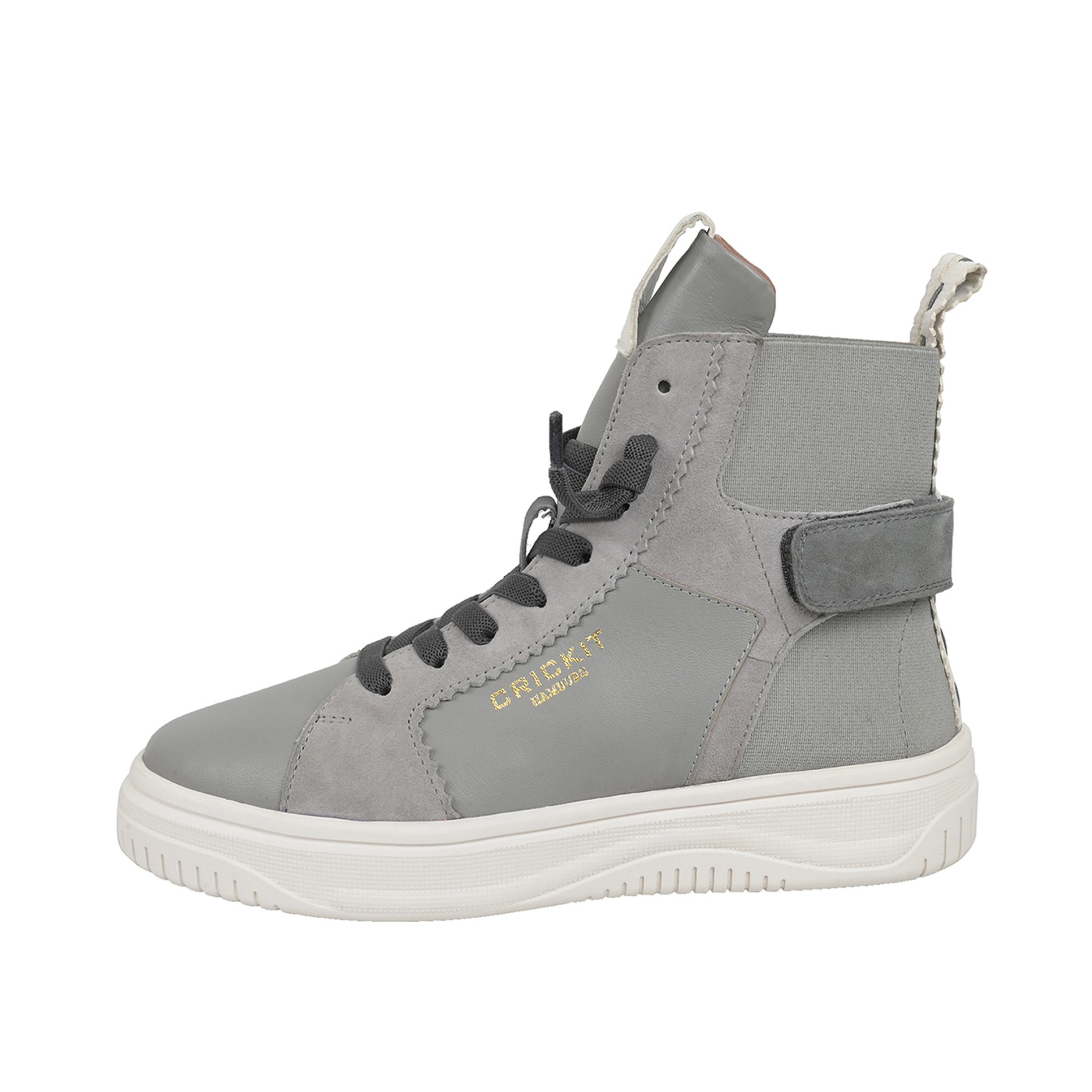 CRICKIT SERENA Sneaker günstig online kaufen