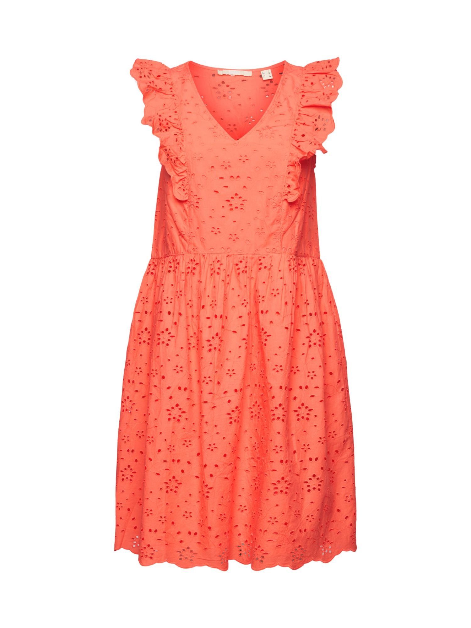 Orangene Esprit Kleider für Damen online kaufen | OTTO