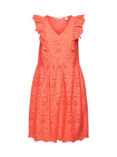 Orangene Esprit Kleider für Damen online kaufen | OTTO