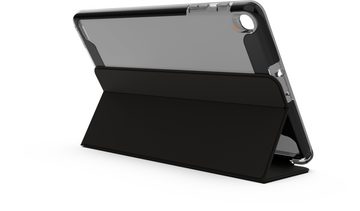 Gear4 Backcover Brompton for Galaxy Tab 2 10,1 smokey black