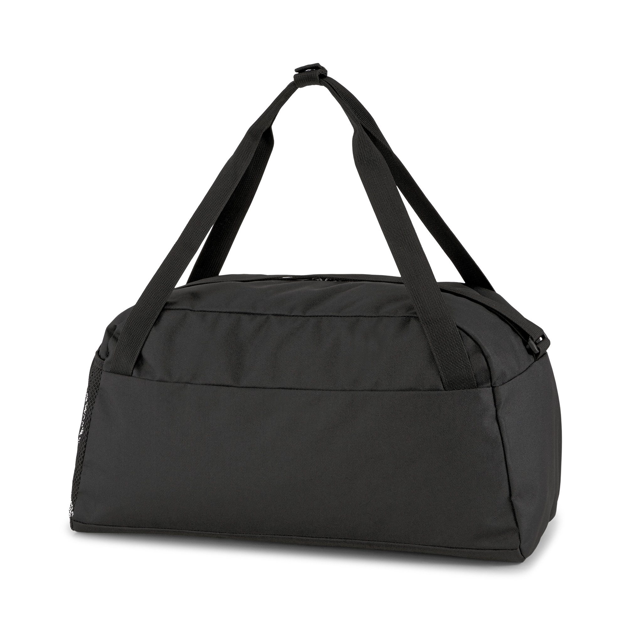 PUMA Sporttasche Puma Sporttasche Phase Sports günstig online kaufen