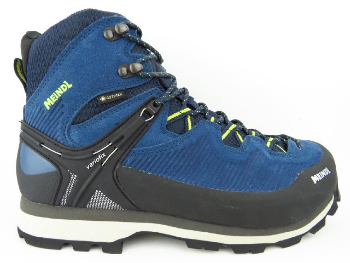 Meindl Meindl Terlan GTX Wanderschuh günstig online kaufen