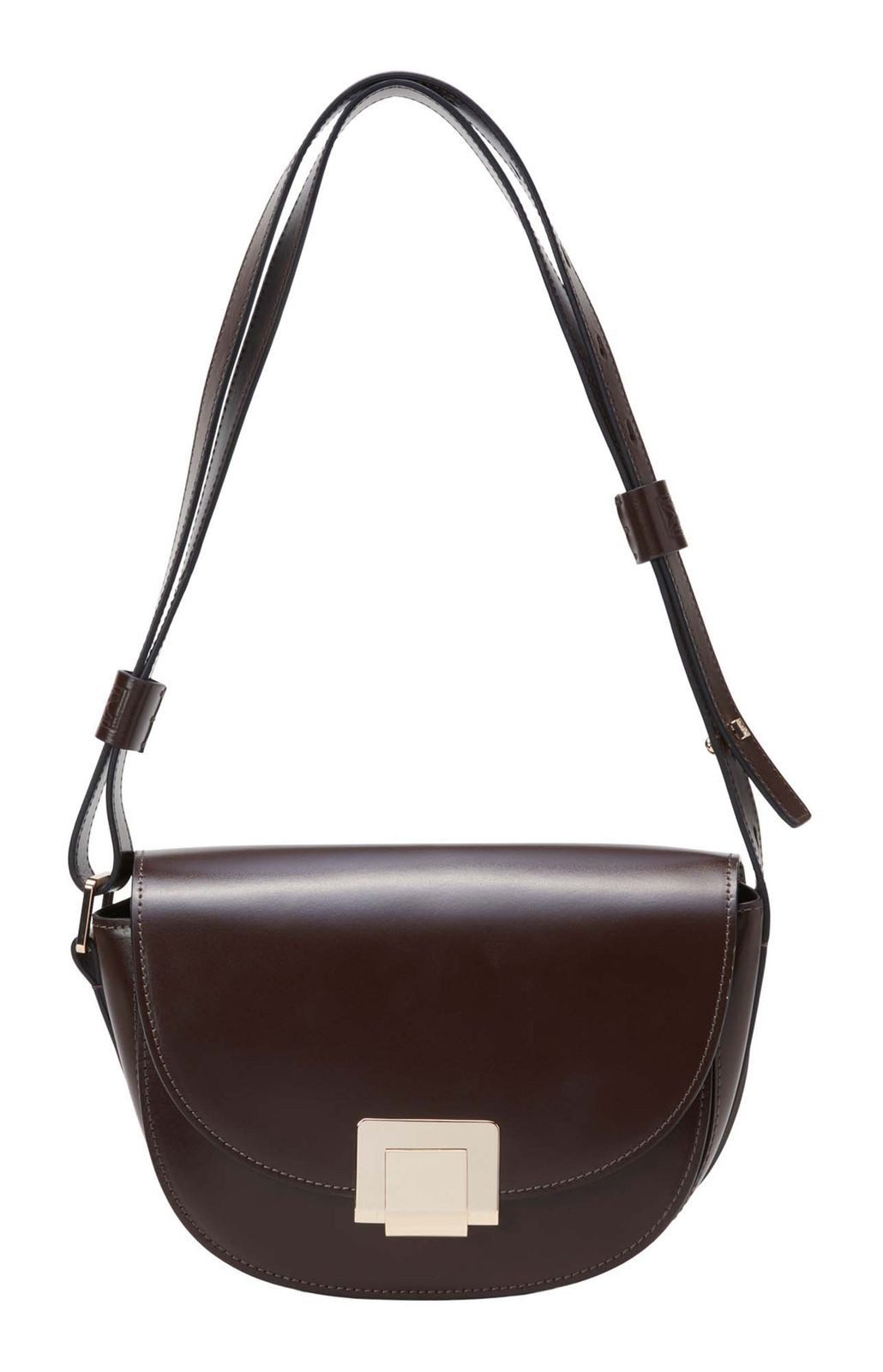 Marc O'Polo Umhängetasche Crossbody Bag, aus günstig online kaufen