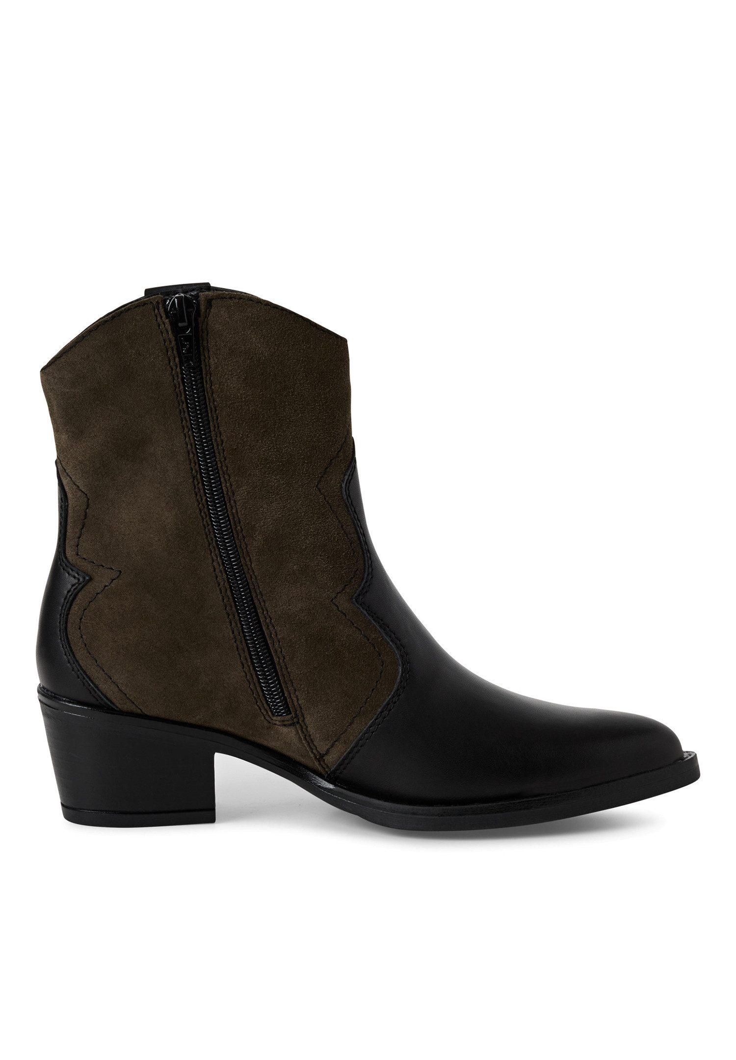 Tamaris M2570241 Stiefel