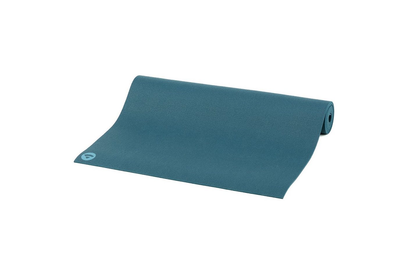 bodhi Yogamatte RISHIKESH Premium 60 XL, 200 cm x 60 cm x 4,5 mm