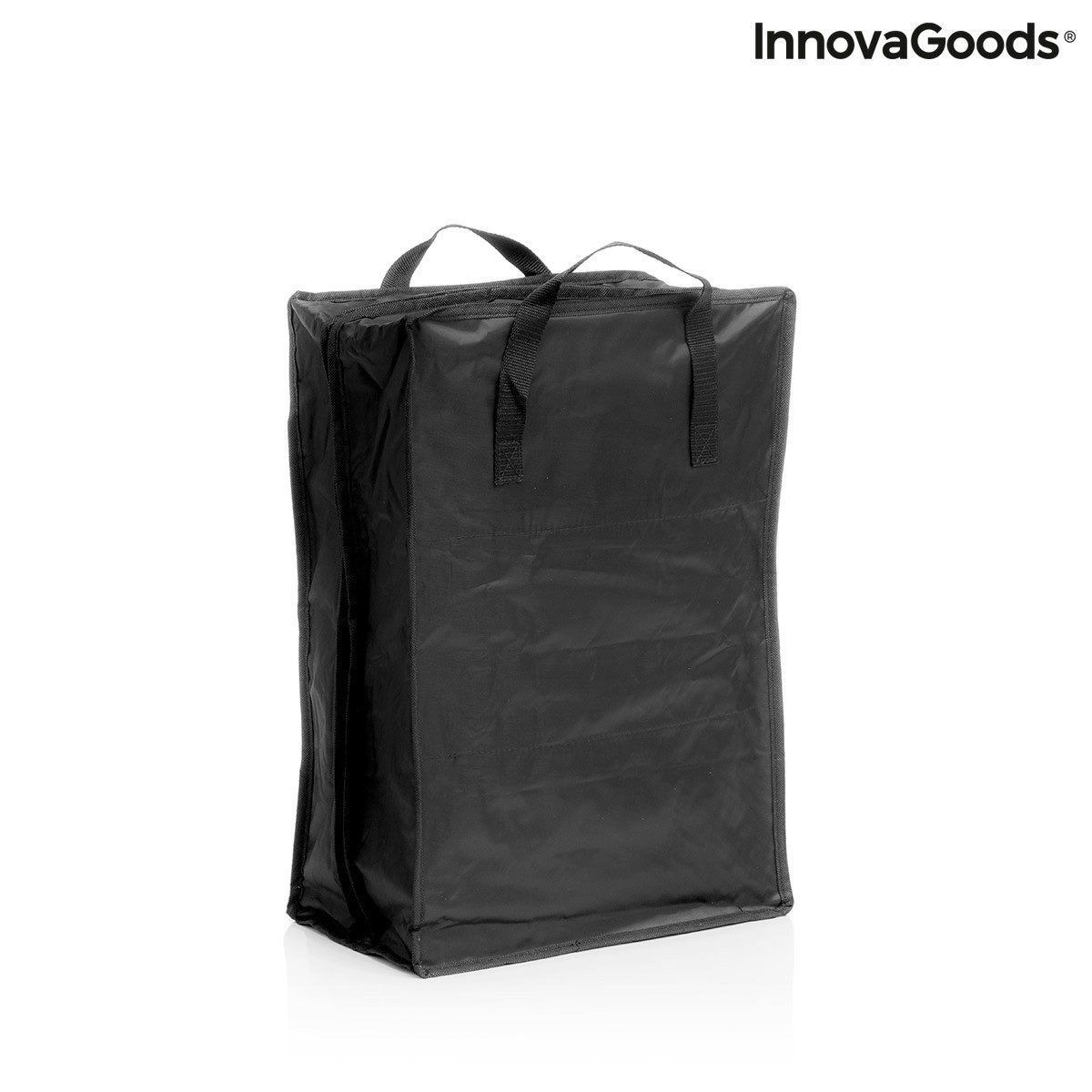InnovaGoods Trolley Innovagoods Reisetasche für Schuhe Doshen InnovaGoods 12 Schuhe
