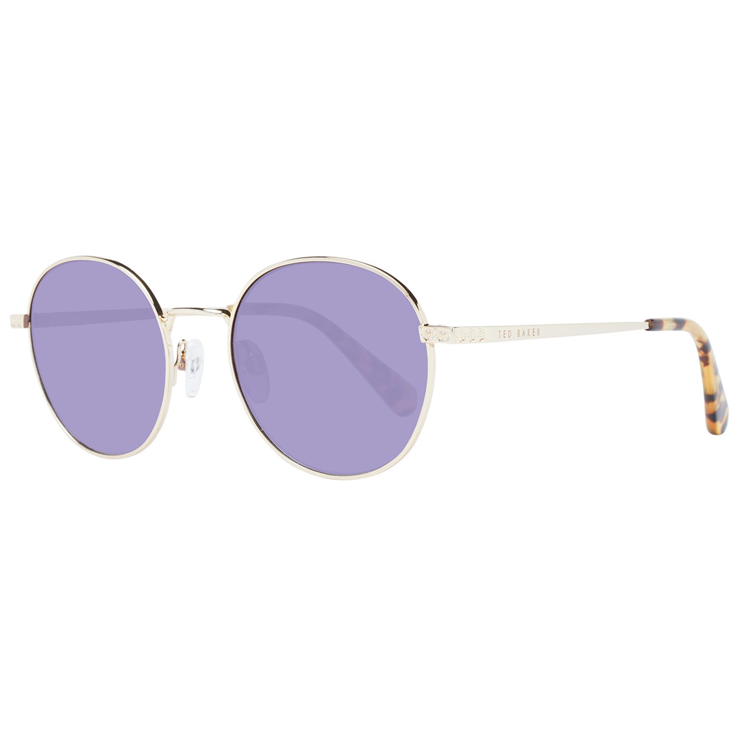 Wayfarer TB1679 49474