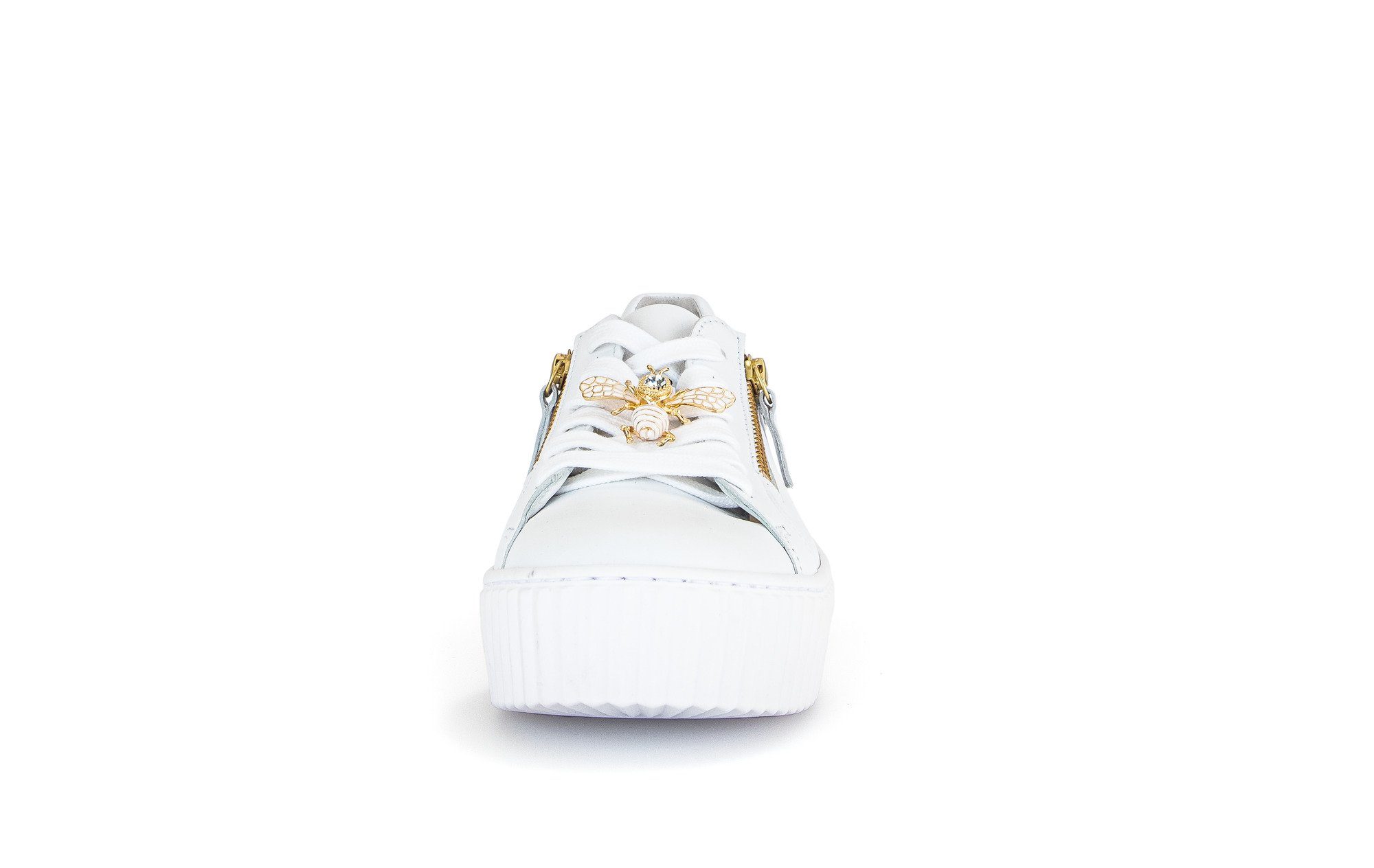 Gabor Sneaker