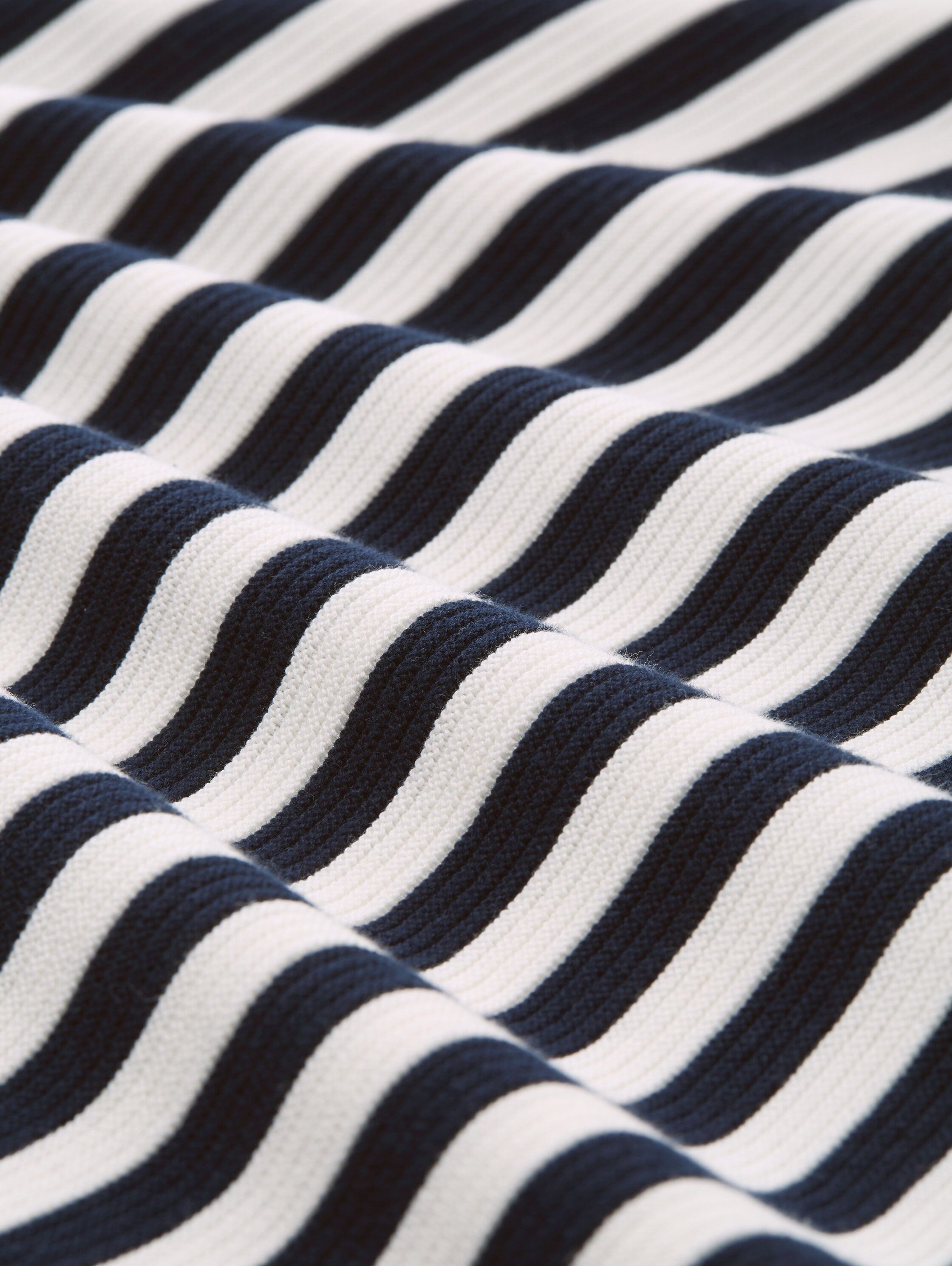 TOM TAILOR Sweatshirt