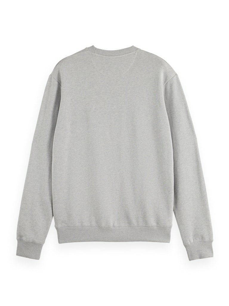 Scotch & Soda Sweater für (1-tlg., keine Angabe)