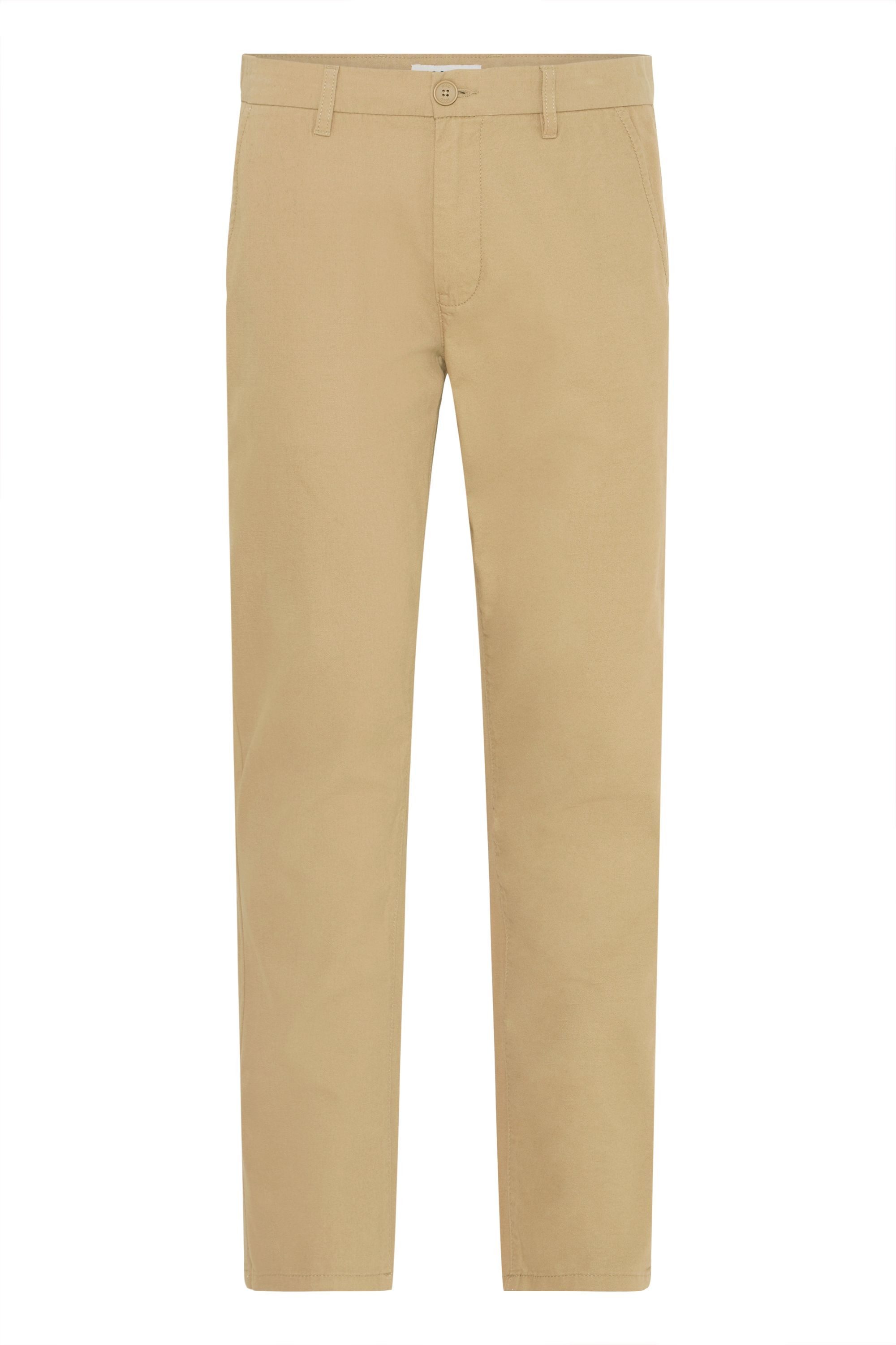Chinohose SDCaden