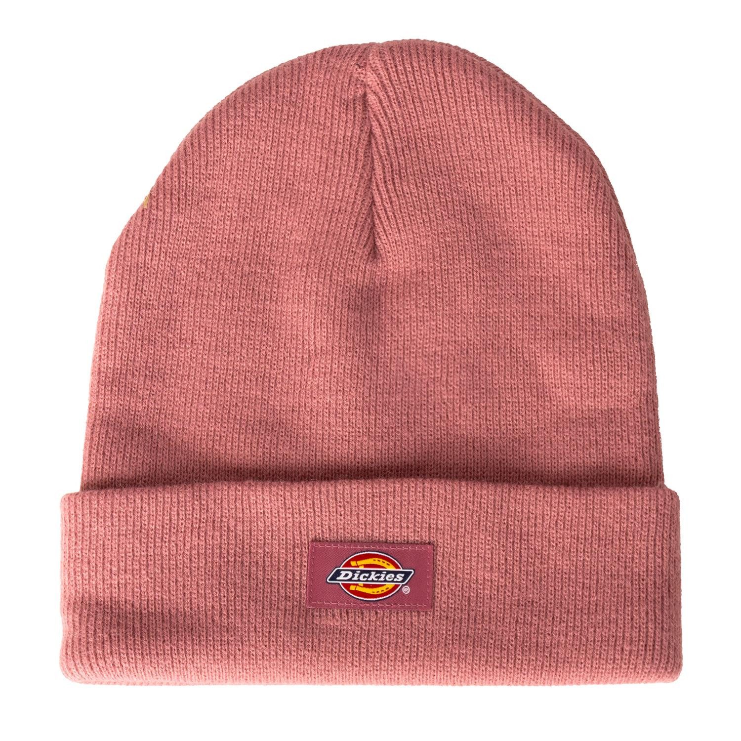 Dickies Strickmütze Mütze Dickies Gibsland