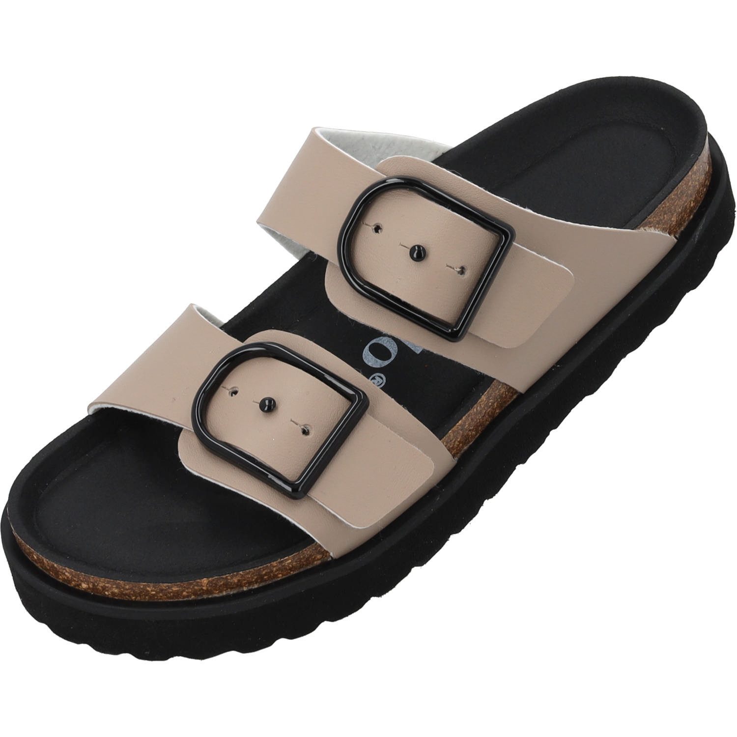 Palado Tessani Pantolette günstig online kaufen