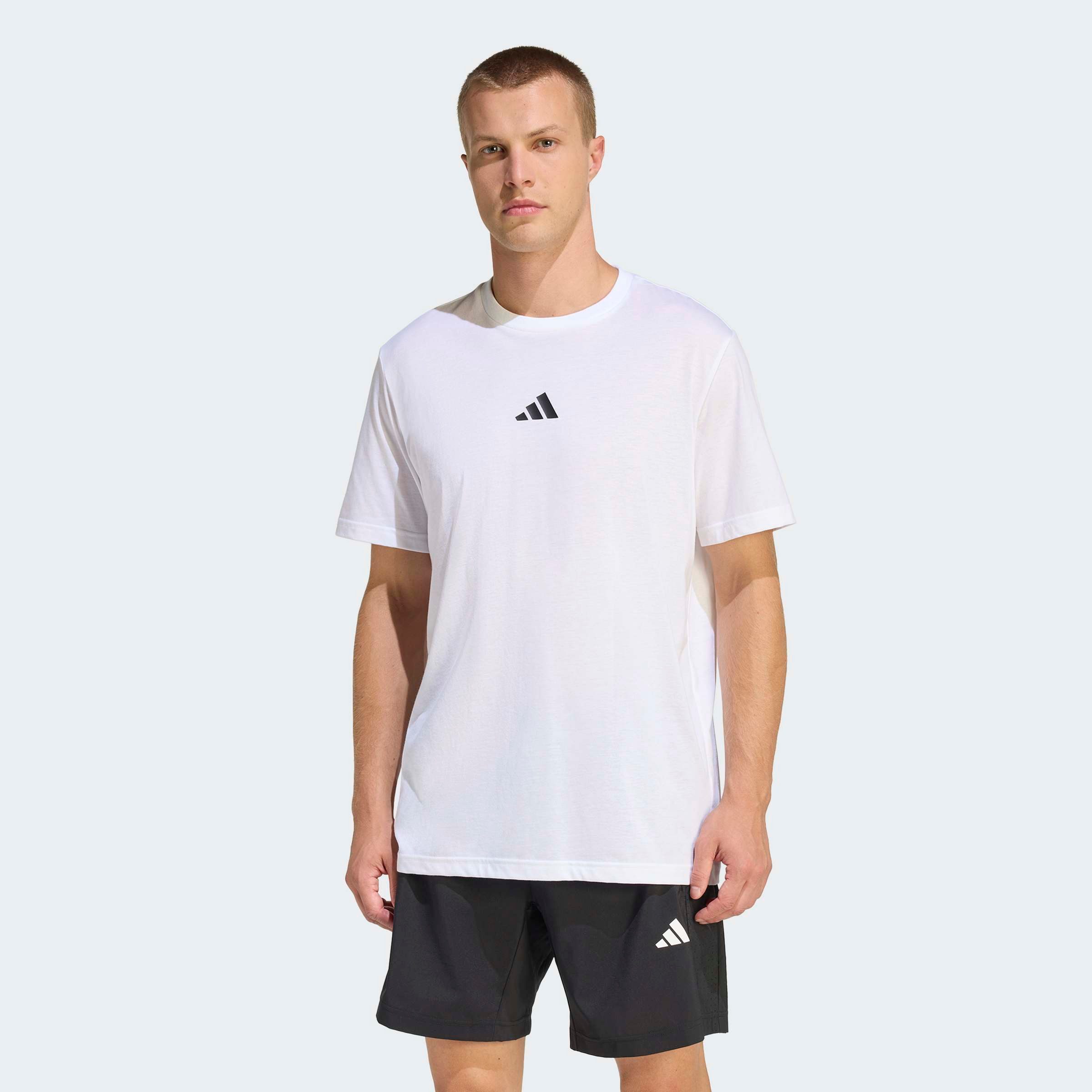 adidas Performance T-Shirt M TR ID G T