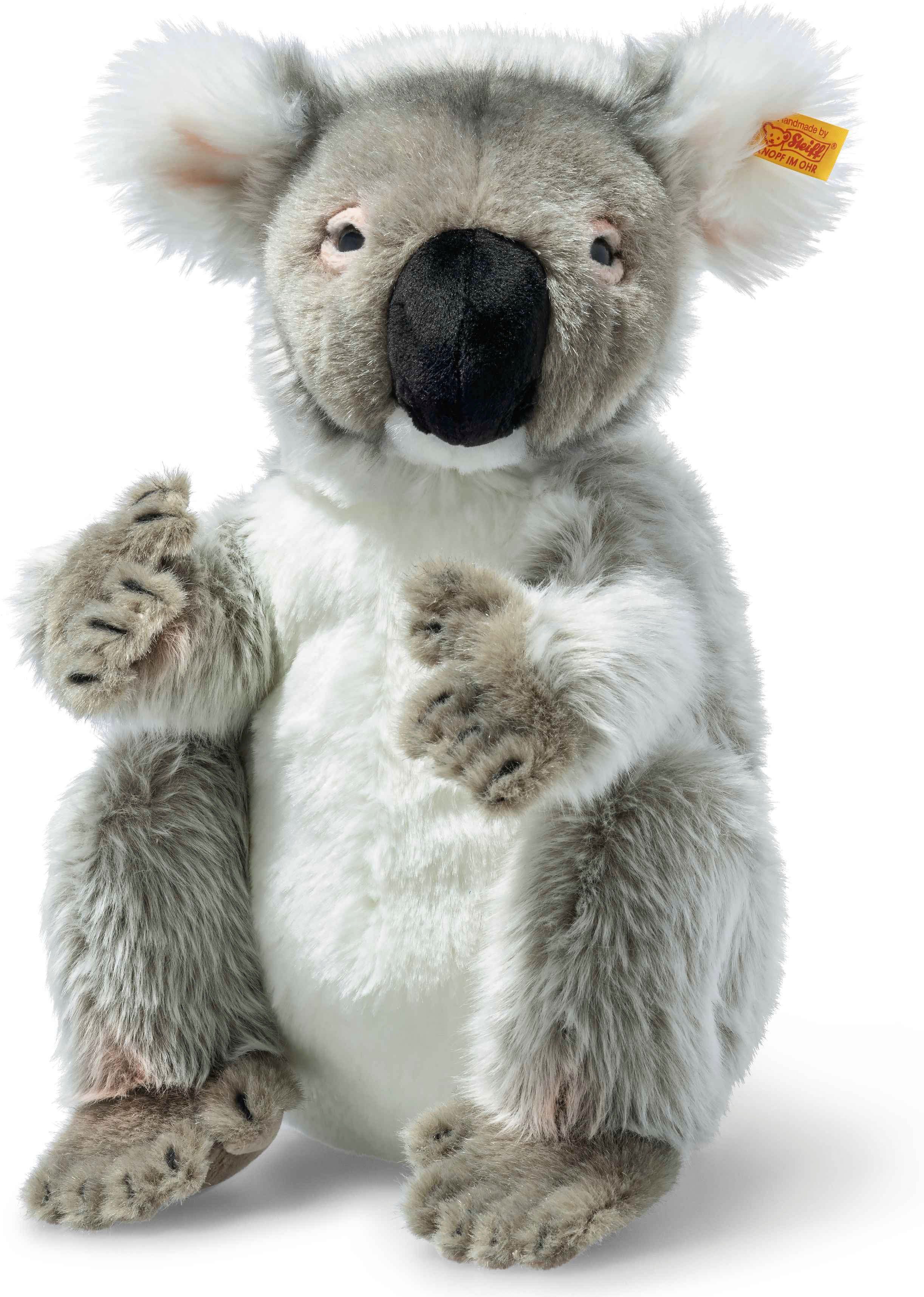 Steiff Kuscheltier Colo Koala, 29 cm