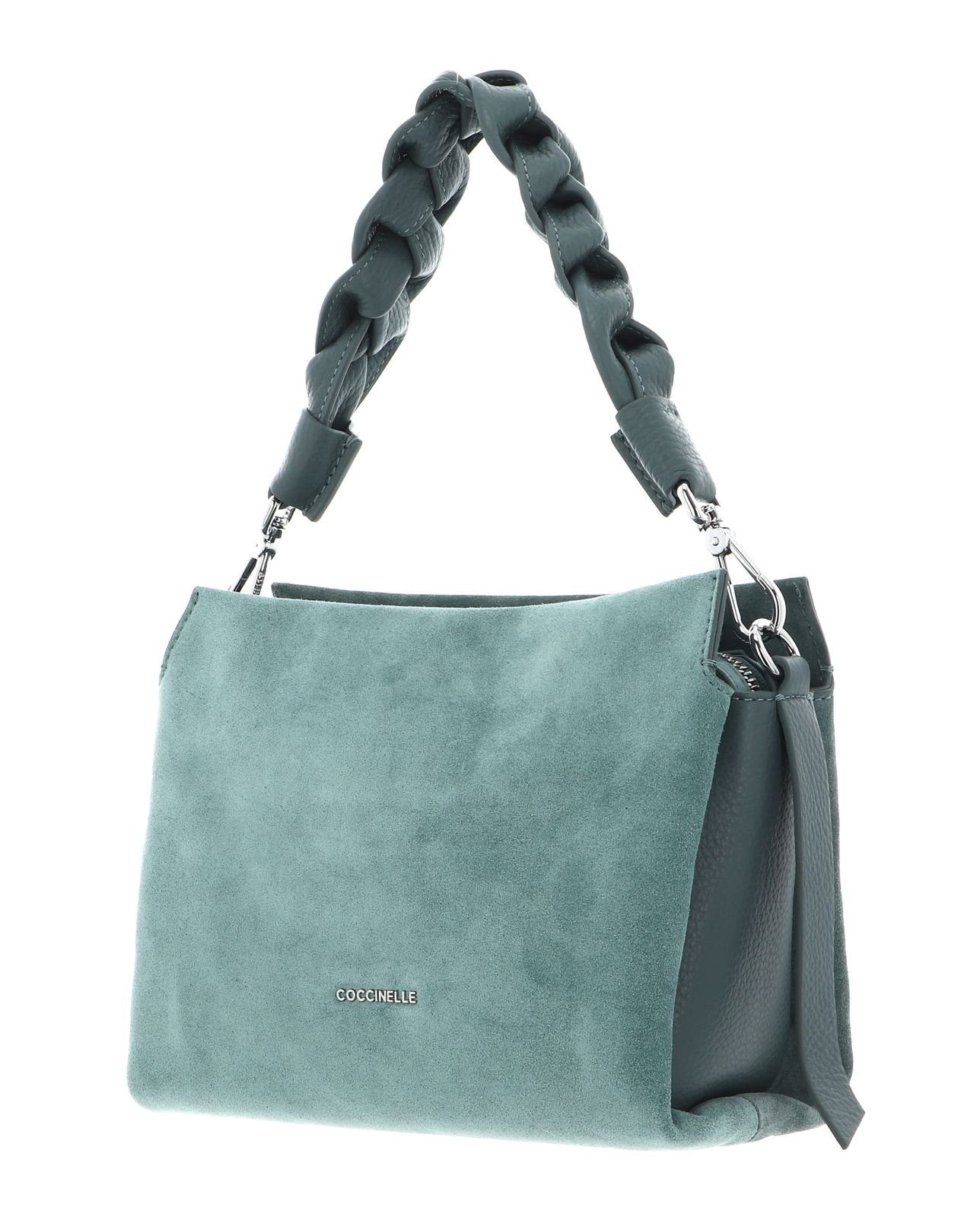 COCCINELLE Handtasche Boheme