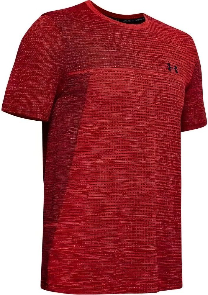 Trainingsshirt