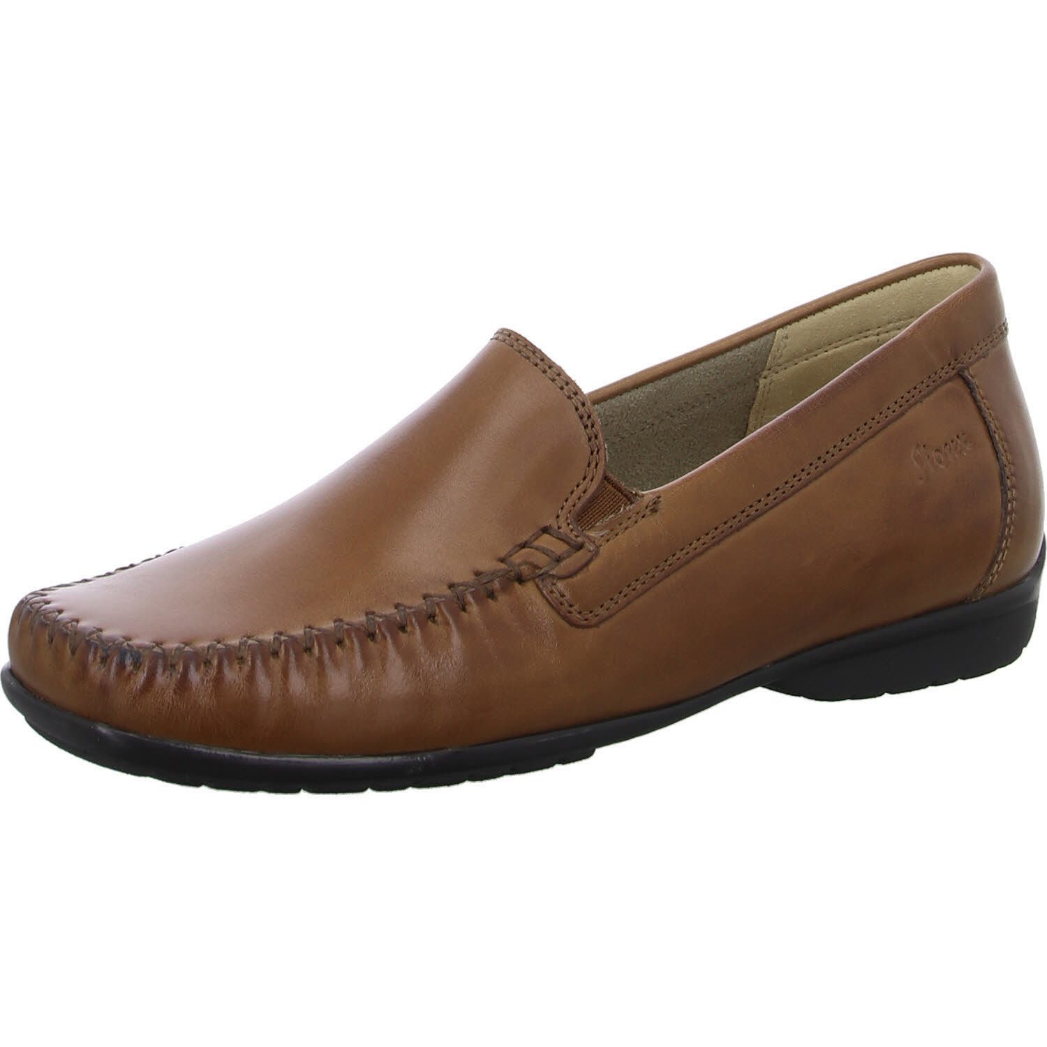 SIOUX Cortizia-705-H Slipper günstig online kaufen