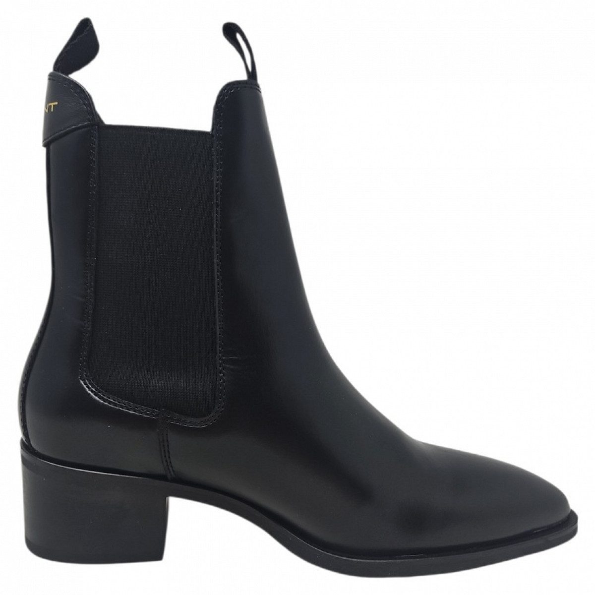 Gant St. Broomly Stiefelette