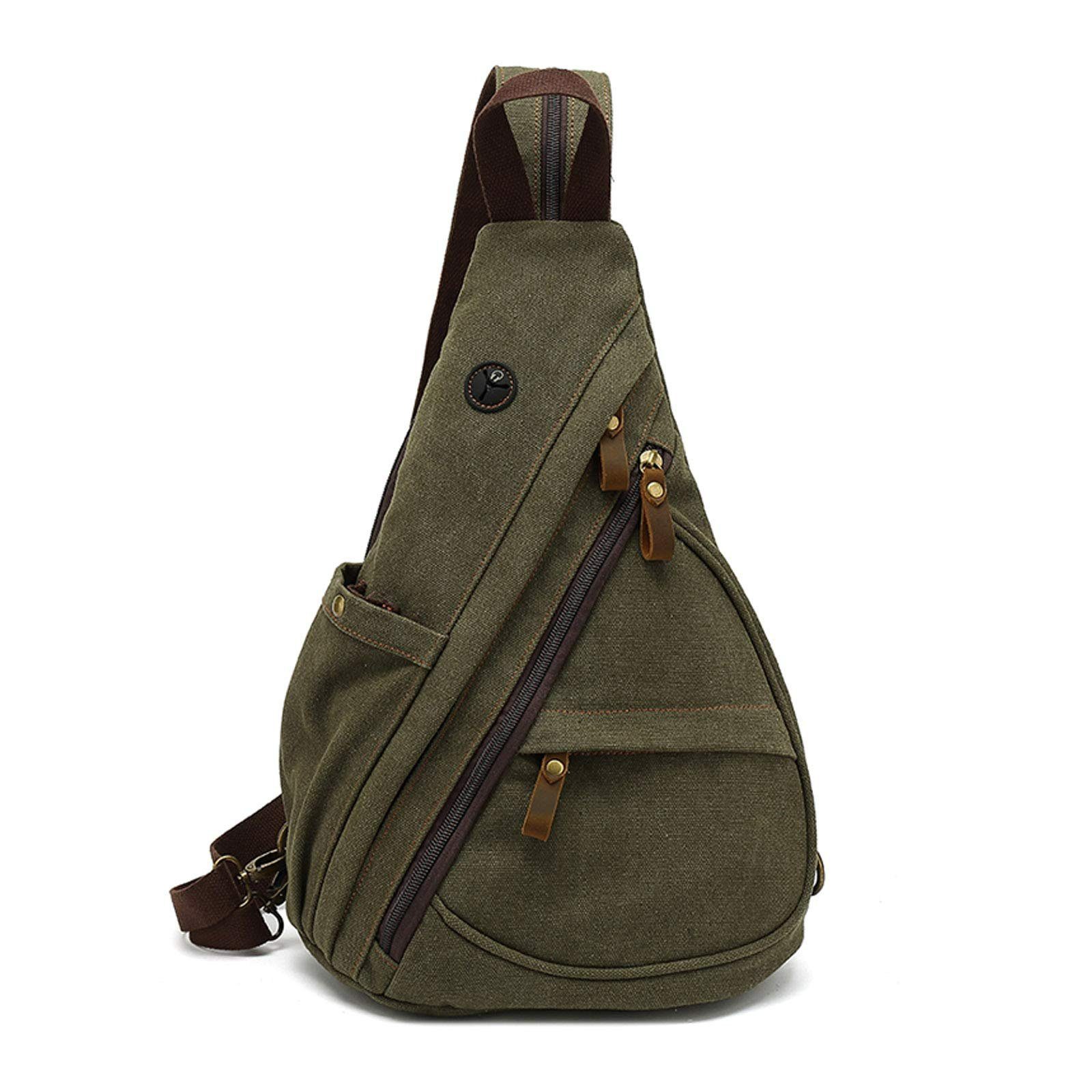 Damen Rucksack Schultasche Reisetaschen Taschen Schultertasche Freizeit Backpack 