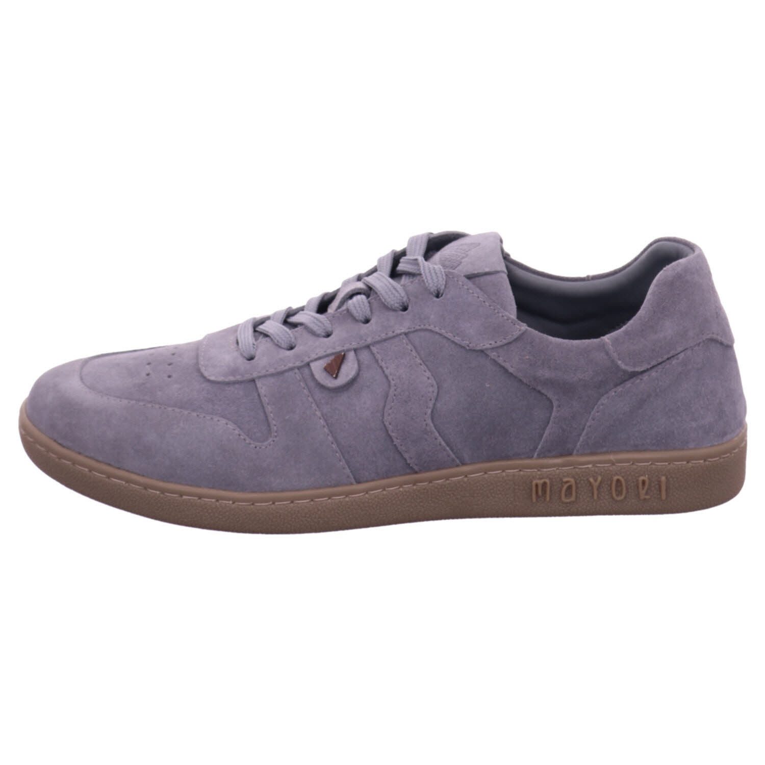Mayori 20230047 Schnürschuh