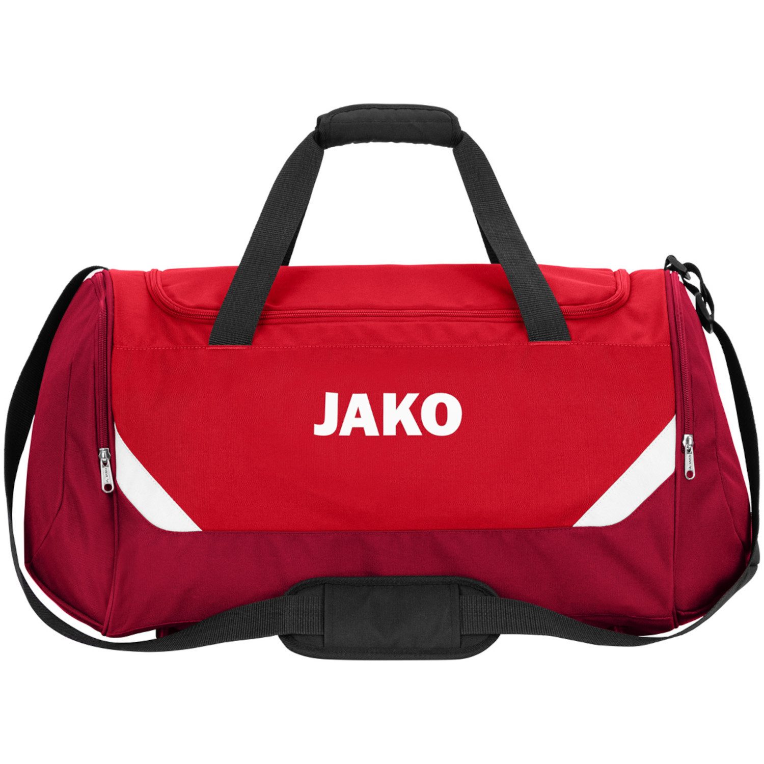 Jako Sporttasche Jako Sporttasche Iconic 1924 günstig online kaufen