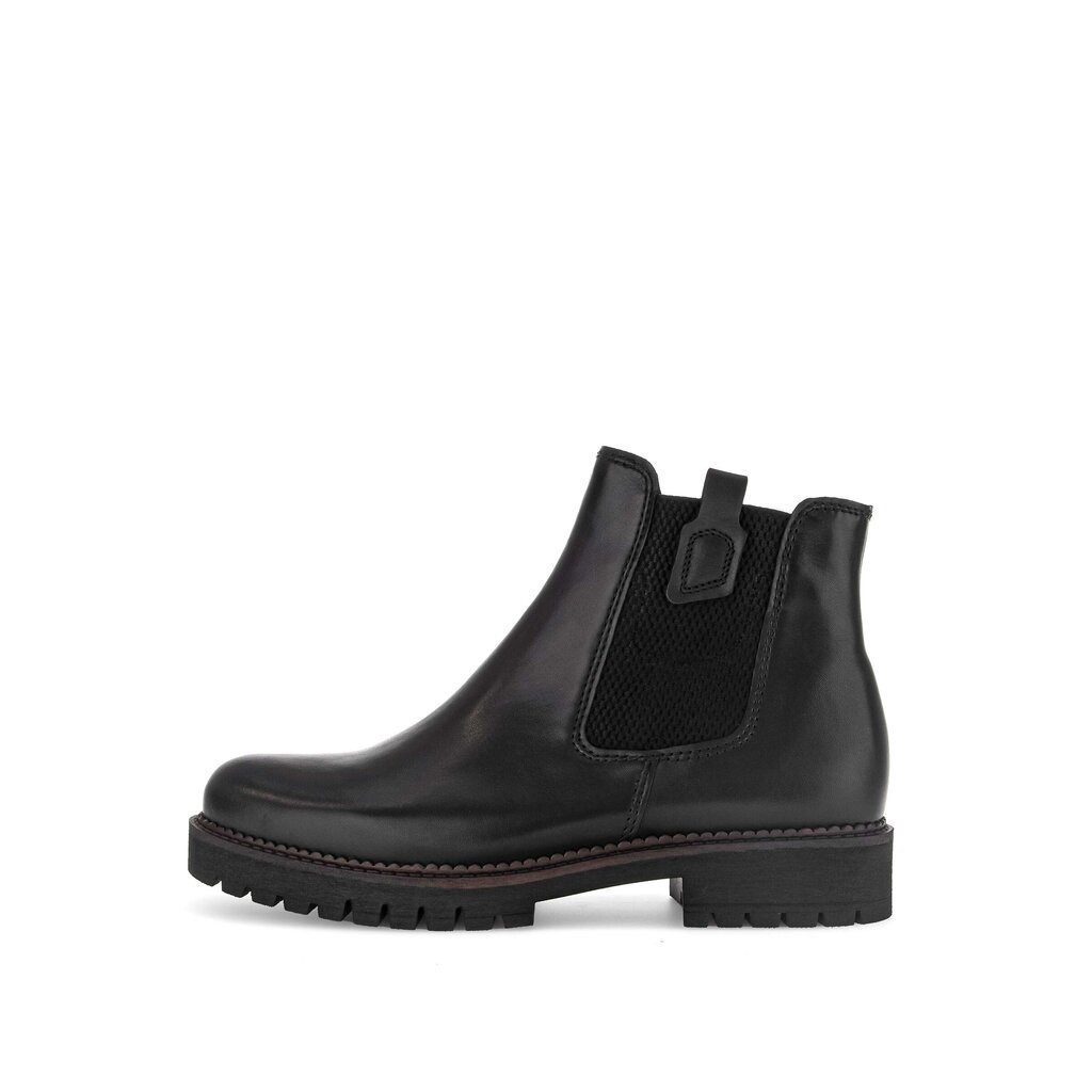Gabor Chelsea Boot Chelseaboots günstig online kaufen