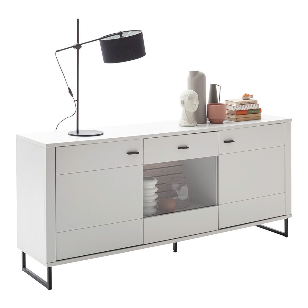 Sideboard LAUREANA-05