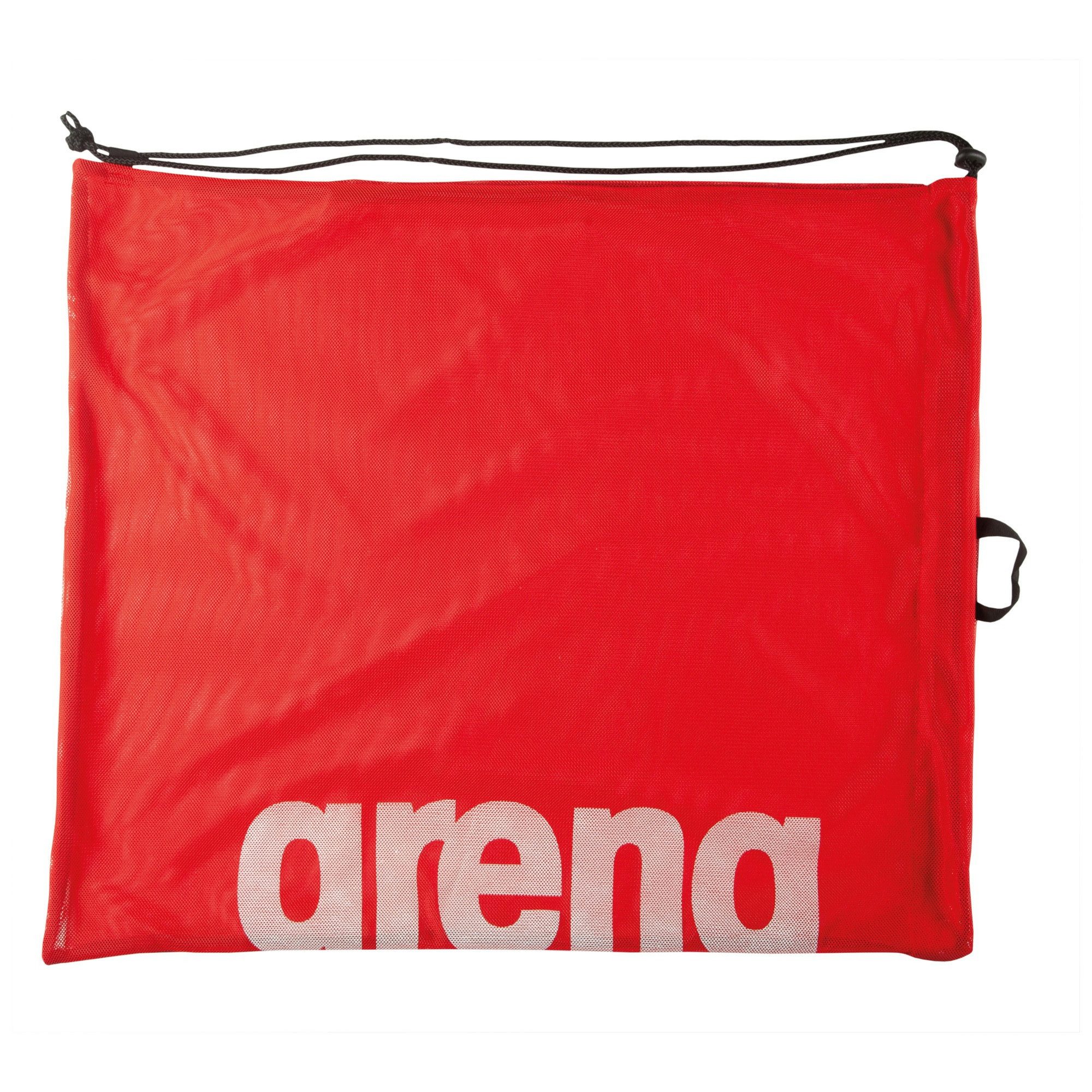 Arena Schuhbeutel Arena Swim Mesh Tasche 002495