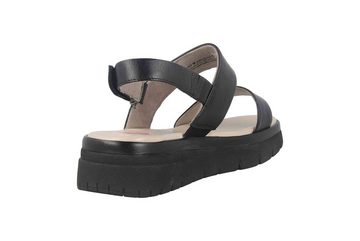 Tamaris COMFORT 8-8-58705-20 001 Sandalette